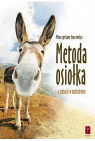 Metoda osioka - o jednoci w maestwie