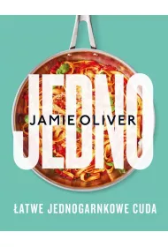 Jedno. �atwe jednogarkowe cuda