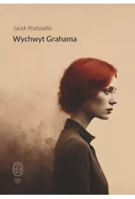Wychwyt Grahama