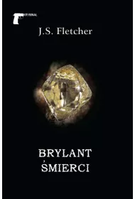 Brylant �mierci