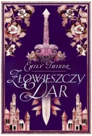 Z�owieszczy dar
