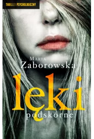 eBook Lki podskrne mobi epub