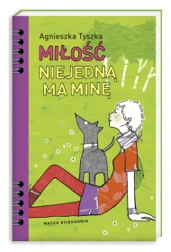 Mi�o�� niejedn� ma min�