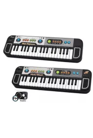 Madej Keyboard muzyczny