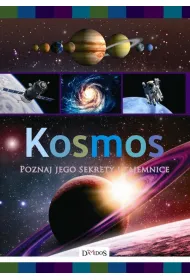 Kosmos