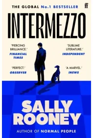 Intermezzo wer. angielska