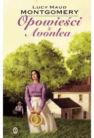Opowie�ci z avonlea