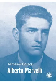Alberto Marvelli