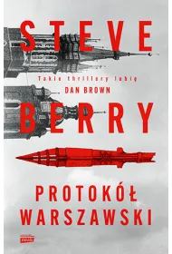 Protok� Warszawski
