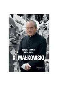 X. Ma�kowski