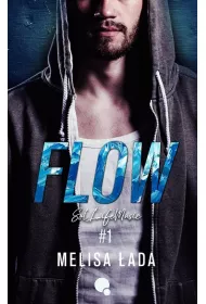 Flow. SolLifeMusic. Tom 1