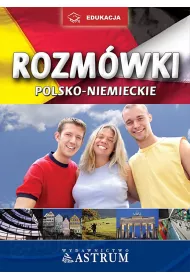 Rozm�wki polsko-niemieckie