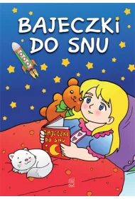 Bajeczki do snu