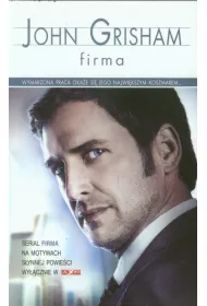 Firma (pocket)