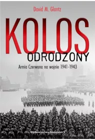 Kolos odrodzony