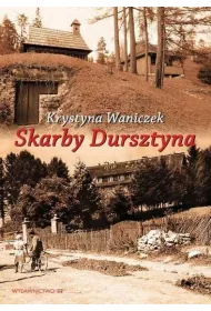 Skarby Dursztyna