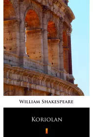 eBook Koriolan mobi epub