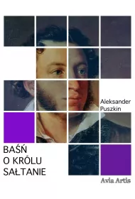 eBook Ba o krlu Satanie mobi epub