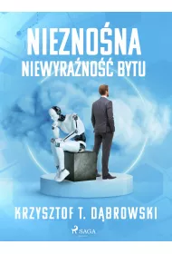 eBook Nieznona niewyrano bytu mobi epub