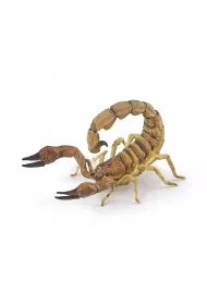Skorpion