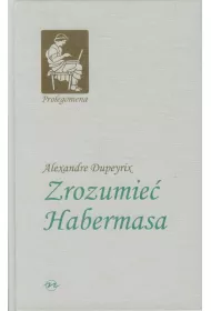 Zrozumie� Habermasa