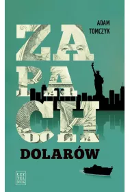 Zapach dolar�w