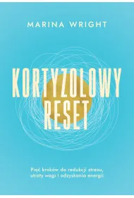Kortyzolowy reset