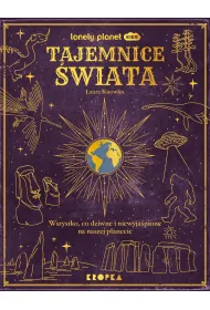 Tajemnice �wiata