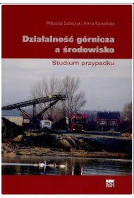 Dzia�alno�� g�rnicza
