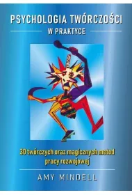 Psychologia tw�rczo�ci w praktyce
