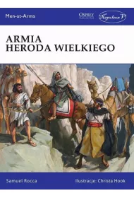 Armia Heroda Wielkiego