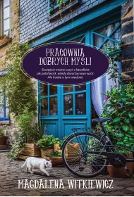 Pracownia dobrych my�li