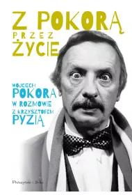 Z Pokor przez ycie