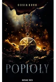 Popioy