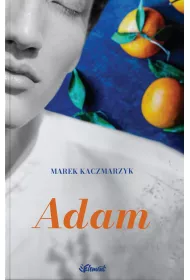 eBook Adam mobi epub