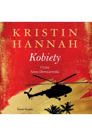 Audiobook Kobiety mp3