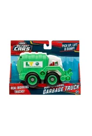 Mini �mieciarka Dirt Digger Little Tikes