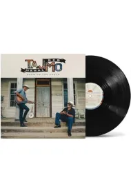Room On The Porch (vinyl)