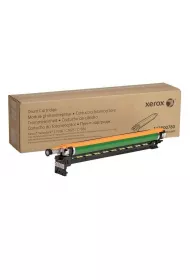 Xerox Bben C7000 MFP 113R00780