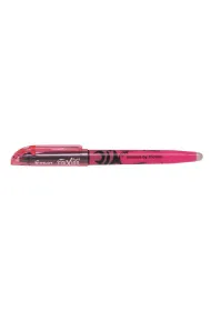 Pilot Zakre�lacz Frixion Light
