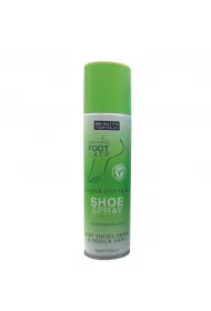 Beauty Formulas Dezodorant do butw 150 ml