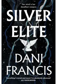 Silver Elite wer. angielska