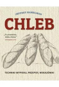 Chleb