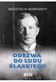 Odezwa do ludu �l�skiego