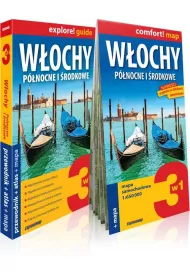 W�ochy Pn i �rodkowe 3w1 wydanie 2015