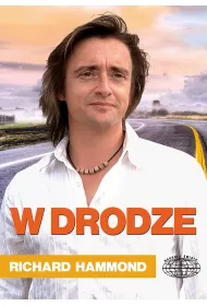 W DRODZE