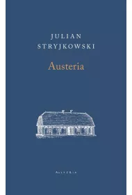 Austeria