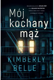 M�j kochany m��