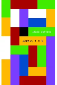 Je�eli t=0