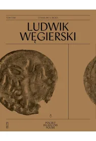 Ludwik W�gierski